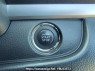 Used 2010 AT suzuki swift ZC72S Image[26]