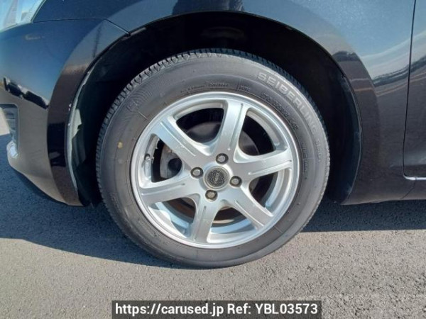 Used 2010 AT suzuki swift ZC72S Image[29]