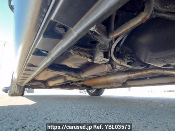 Used 2010 AT suzuki swift ZC72S Image[36]