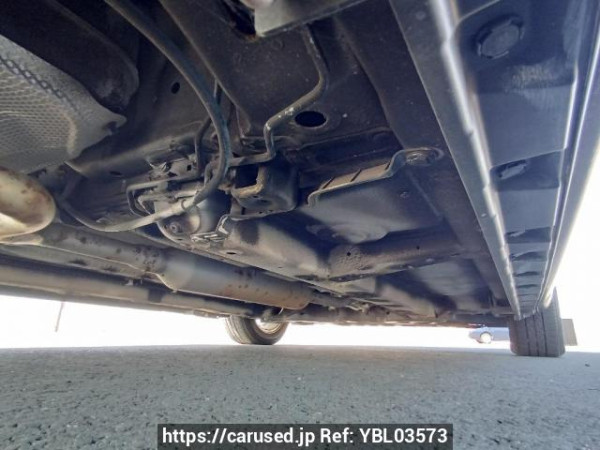 Used 2010 AT suzuki swift ZC72S Image[37]