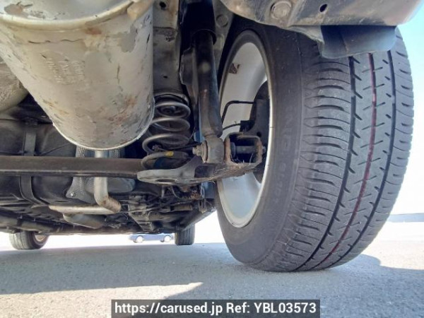 Used 2010 AT suzuki swift ZC72S Image[39]