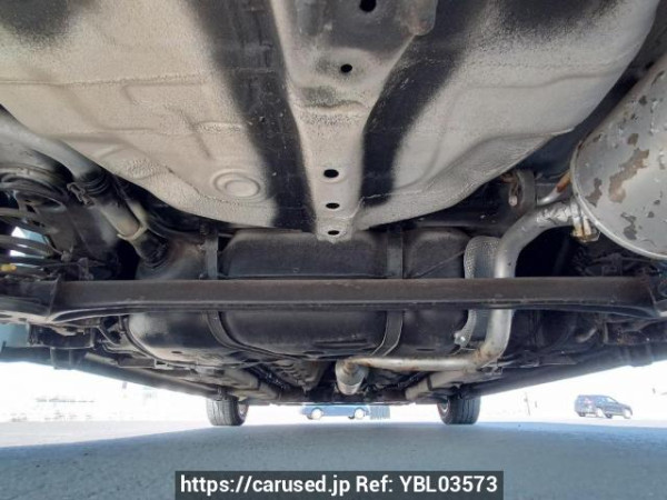 Used 2010 AT suzuki swift ZC72S Image[40]