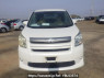 Used 2009 AT toyota noah ZRR70W Image[1]