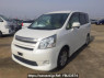 Used 2009 AT toyota noah ZRR70W Image[2]