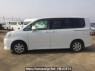Used 2009 AT toyota noah ZRR70W Image[3]