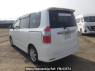 Used 2009 AT toyota noah ZRR70W Image[4]