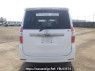 Used 2009 AT toyota noah ZRR70W Image[5]