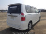 Used 2009 AT toyota noah ZRR70W Image[6]