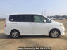 Used 2009 AT toyota noah ZRR70W Image[7]