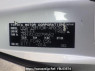 Used 2009 AT toyota noah ZRR70W Image[9]