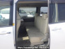 Used 2009 AT toyota noah ZRR70W Image[12]