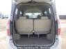 Used 2009 AT toyota noah ZRR70W Image[15]