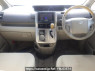 Used 2009 AT toyota noah ZRR70W Image[18]