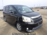 Used 2008 AT toyota noah ZRR70W Image[0]