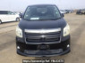 Used 2008 AT toyota noah ZRR70W Image[1]