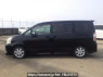 Used 2008 AT toyota noah ZRR70W Image[3]