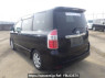 Used 2008 AT toyota noah ZRR70W Image[4]