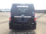 Used 2008 AT toyota noah ZRR70W Image[5]