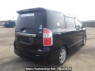 Used 2008 AT toyota noah ZRR70W Image[6]