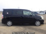 Used 2008 AT toyota noah ZRR70W Image[7]