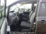 Used 2008 AT toyota noah ZRR70W Image[11]