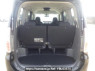 Used 2008 AT toyota noah ZRR70W Image[15]