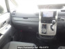 Used 2008 AT toyota noah ZRR70W Image[16]