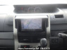 Used 2008 AT toyota noah ZRR70W Image[21]
