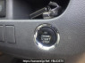 Used 2008 AT toyota noah ZRR70W Image[22]