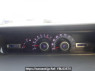 Used 2008 AT toyota noah ZRR70W Image[23]