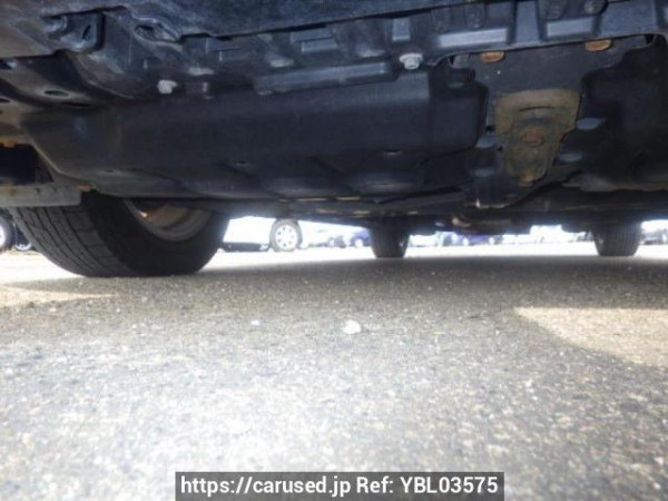 Used 2008 AT toyota noah ZRR70W Image[30]