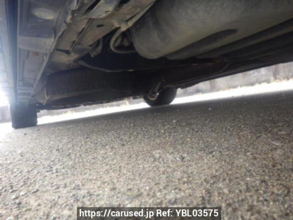 Used 2008 AT toyota noah ZRR70W Image[36]