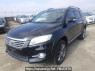 Used 2011 AT toyota vanguard ACA38W Image[2]