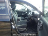 Used 2011 AT toyota vanguard ACA38W Image[10]