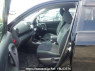 Used 2011 AT toyota vanguard ACA38W Image[11]