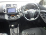 Used 2011 AT toyota vanguard ACA38W Image[19]