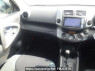Used 2011 AT toyota vanguard ACA38W Image[20]