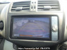 Used 2011 AT toyota vanguard ACA38W Image[22]