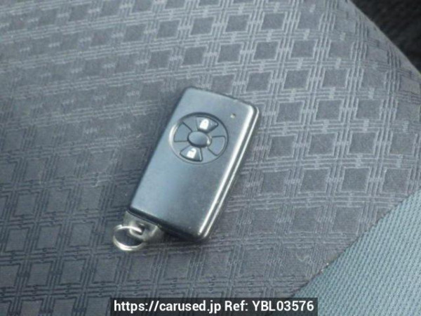 Used 2011 AT toyota vanguard ACA38W Image[25]