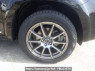 Used 2011 AT toyota vanguard ACA38W Image[26]