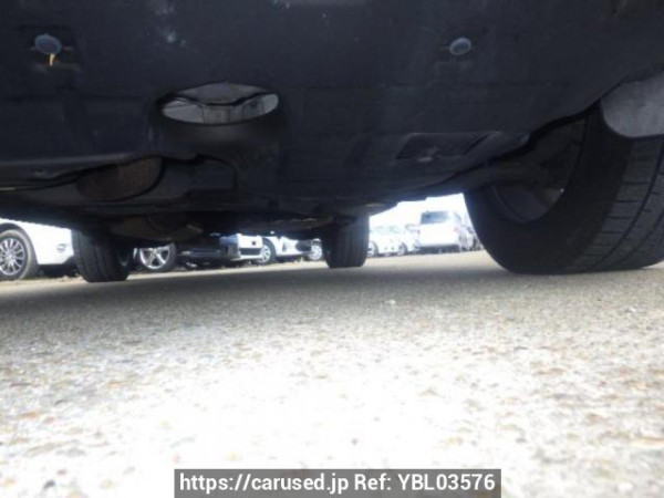 Used 2011 AT toyota vanguard ACA38W Image[31]