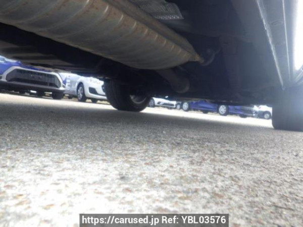 Used 2011 AT toyota vanguard ACA38W Image[33]