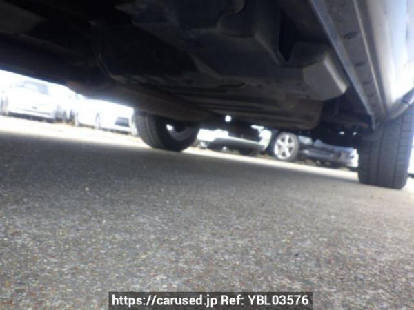 Used 2011 AT toyota vanguard ACA38W Image[34]