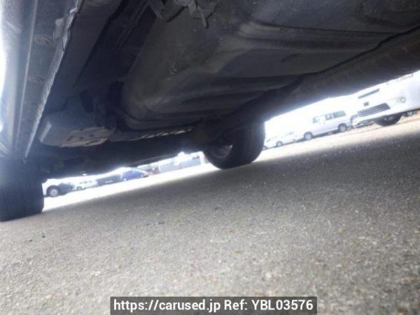 Used 2011 AT toyota vanguard ACA38W Image[35]