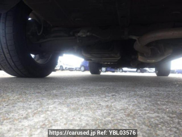 Used 2011 AT toyota vanguard ACA38W Image[36]