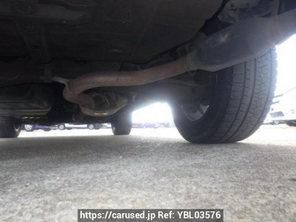 Used 2011 AT toyota vanguard ACA38W Image[37]