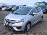 Used 2014 AT honda fit GK3 Image[2]