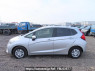 Used 2014 AT honda fit GK3 Image[3]