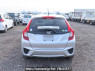 Used 2014 AT honda fit GK3 Image[5]