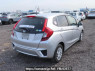 Used 2014 AT honda fit GK3 Image[6]
